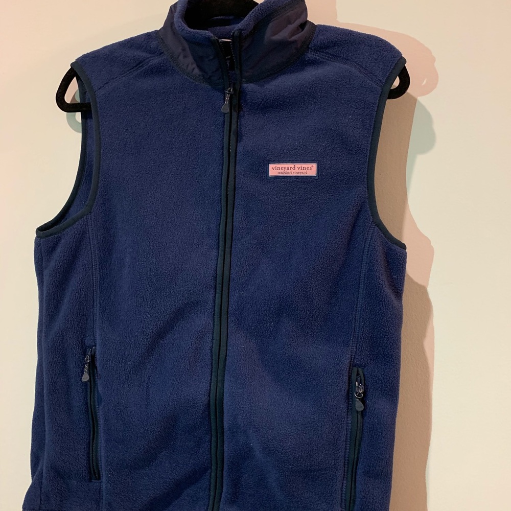 NOT FOR SALE